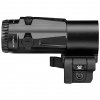 Powiększalnik Vortex Micro 6x do kolimatora Sparc UH-1 Sptifire